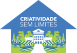 Feira da Criatividade